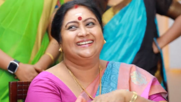 குல சாமி கோயில் 