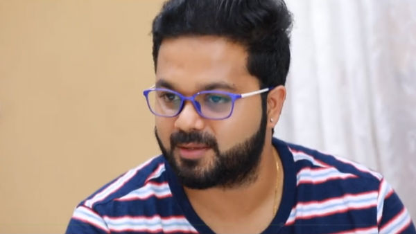 வேலைக்காக சிங்கப்பூர் 