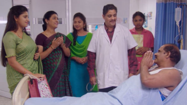 சக்தி போனில் 