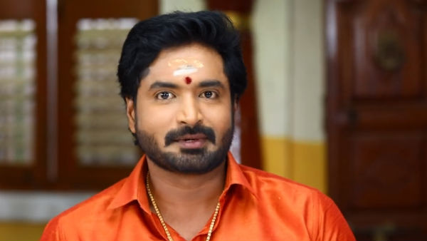 உன் பக்கமே உன் பக்கமே