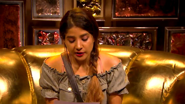 தொடர்ந்து அழும் சாக்ஷி 