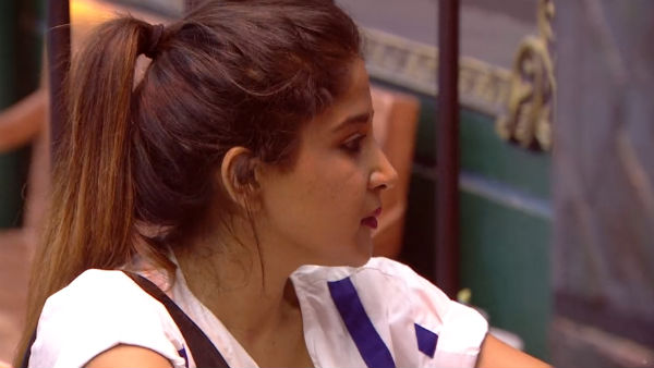 செம சீன் போட் சாக்ஷி 