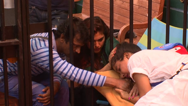 குறும்படம் வேண்டும் 