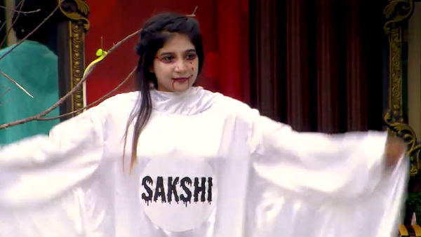 வனிதாவை காப்பாற்ற 