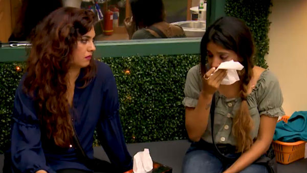 கதறும் சாக்ஷி 