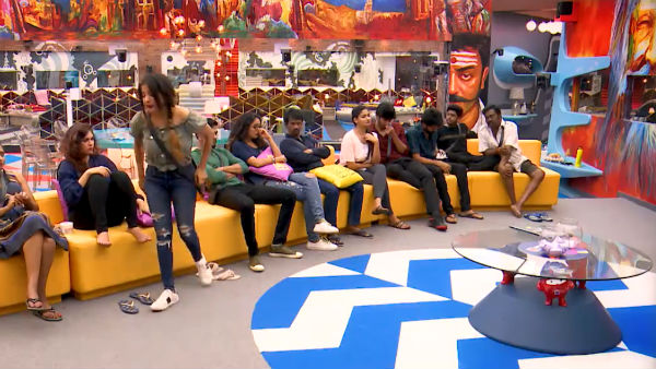 பரவும் தகவல் 