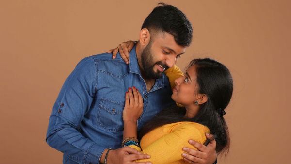 படம் பற்றி