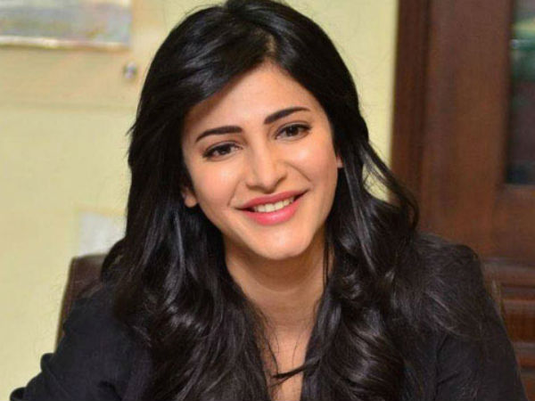 10 ஆண்டுகள் 