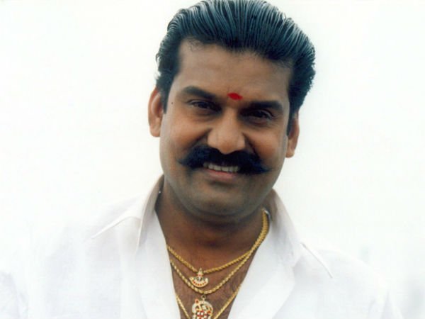 வகையில் படப்பிடிப்பு 