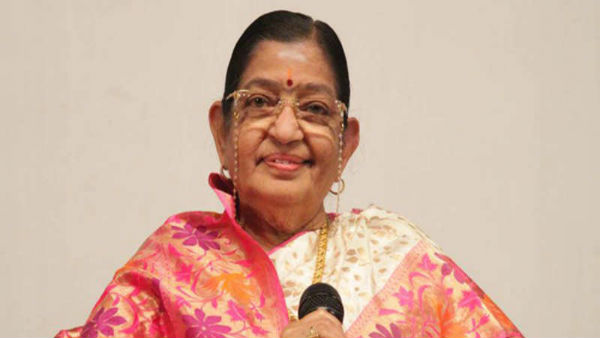 நீண்ட இடைவெளிக்குப் பிறகு நீண்ட இடைவெளிக்குப் பிறகு