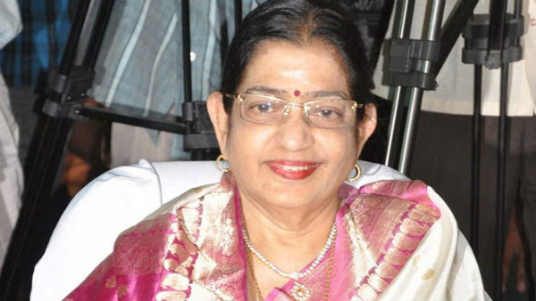 கடவுளின் ஆசிர்வாதம் கடவுளின் ஆசிர்வாதம்