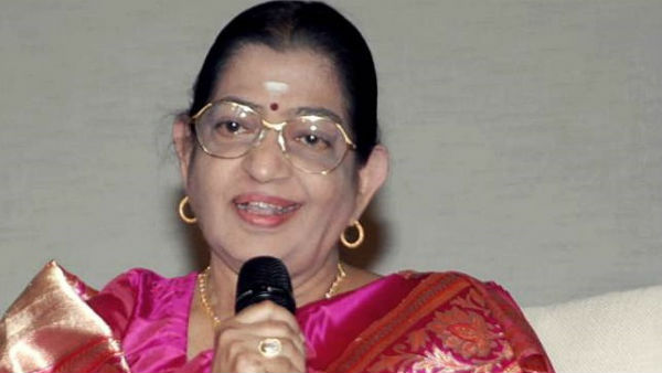 சுசீலா பாட்டு சுசீலா பாட்டு