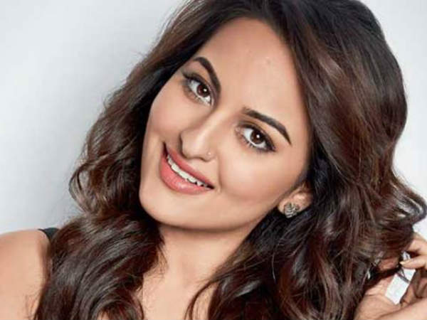 பெயரைக் கெடுக்க சதி 