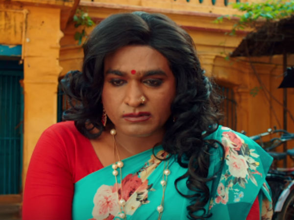 இயக்குநர்கள் இயக்குநர்கள்