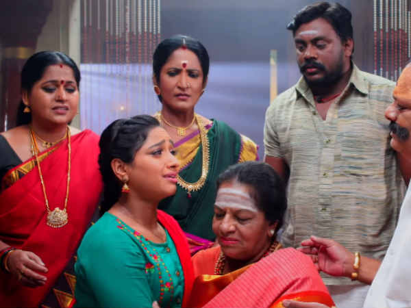  பிள்ளைகள் வெகுதூரம் 