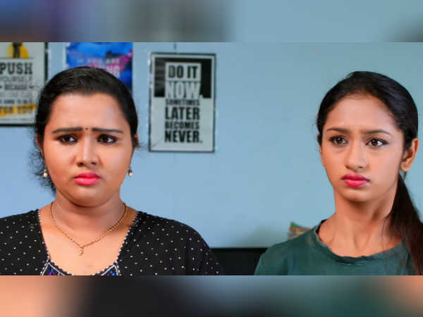  பெண் பிள்ளைகளை 