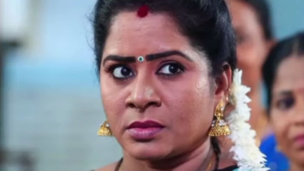 தமிழ்ச்செல்வி சரவணன் 