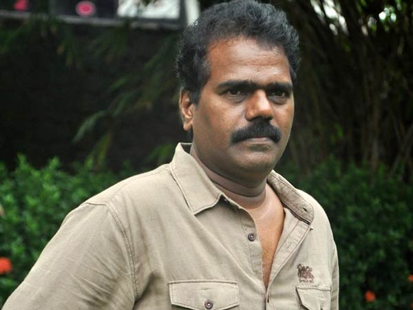 படிப்பபடியான பருவம் 