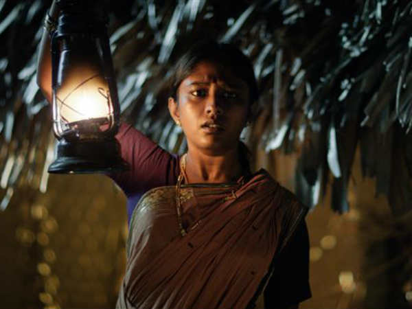 Habeus corpus petition filed seeking the appearance of Thorati heroine 