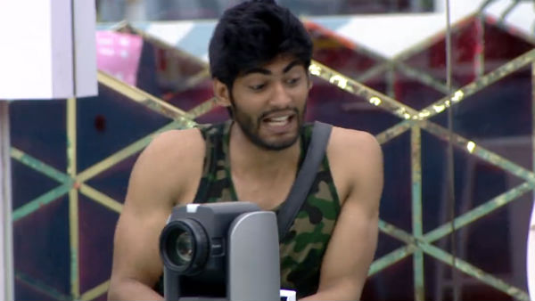 நீங்கள் கூறியது போல் 