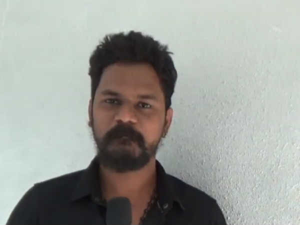 பெயரை திருட முயற்சி 