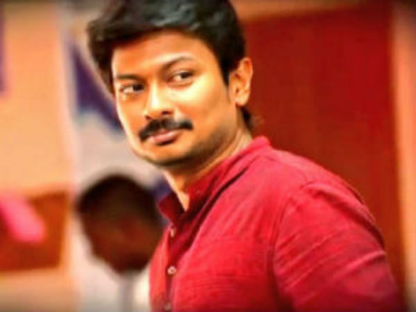 கல்ட் திரைப்பட விழா கல்ட் திரைப்பட விழா