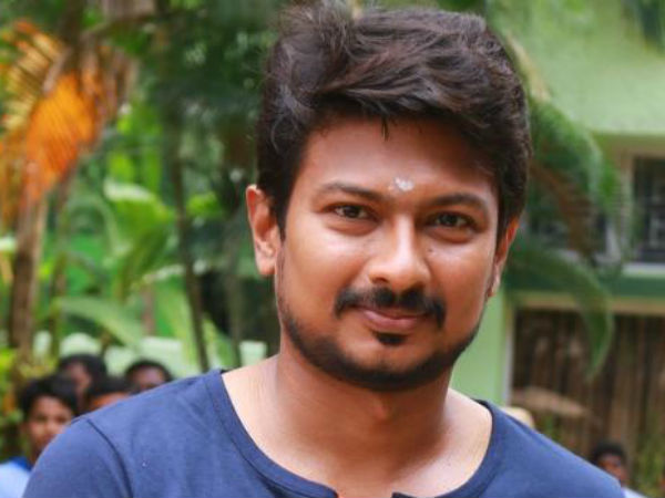 உதயநிதி ஸ்டாலின் விவசாயி உதயநிதி ஸ்டாலின் விவசாயி