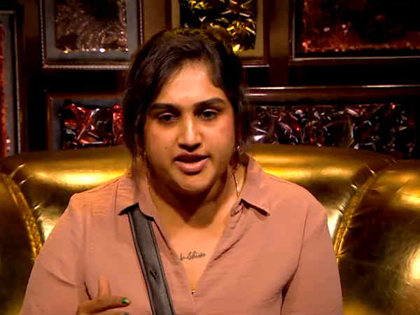 தெலுங்கானா போலீஸ்: 