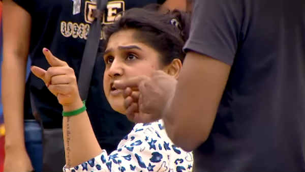  நெட்டிசன்கள் பாராட்டு 