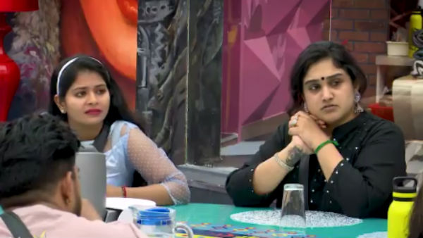 யார் அந்த நண்பர்? யார் அந்த நண்பர்?