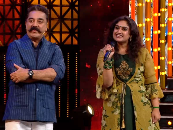 குறும்படம்: குறும்படம்: