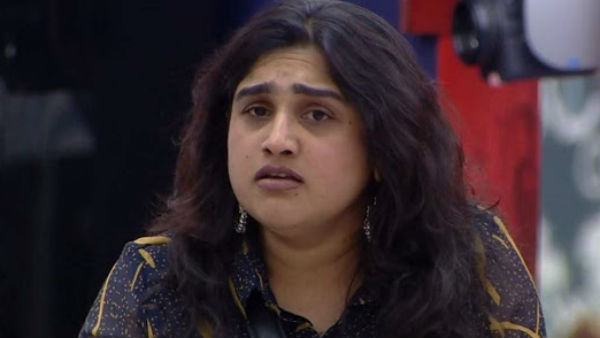  இதுதான் பிரச்சினை: 