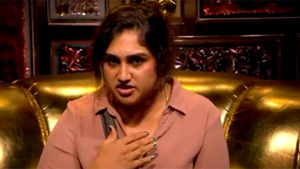 கிளினீங் குறித்து கம்ப்ளையன்ட் 