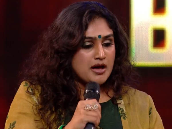 நம்பிக்கை: நம்பிக்கை: