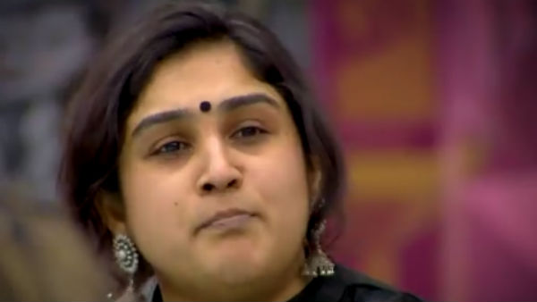 யார் அடுத்த ஜூலி 