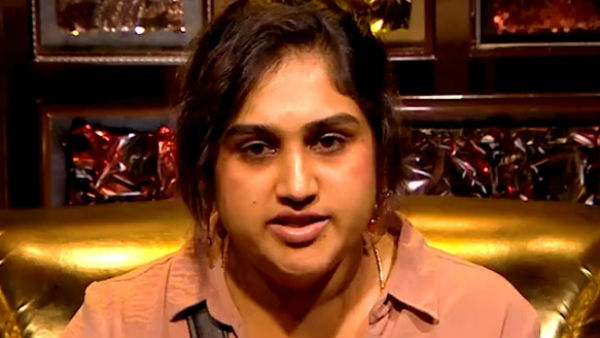 போலீஸ் விசாரணை: 