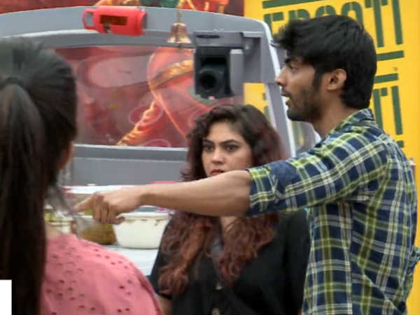  ஓவரோ ஓவர் 