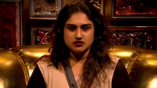 வனிதாவை காப்பாற்ற வனிதாவை காப்பாற்ற