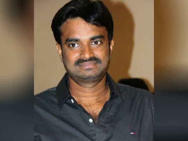 அவசியத்தை உணர்கிறேன் 