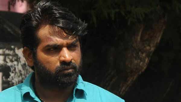 நடிப்பாரா மாட்டாரா? நடிப்பாரா மாட்டாரா?