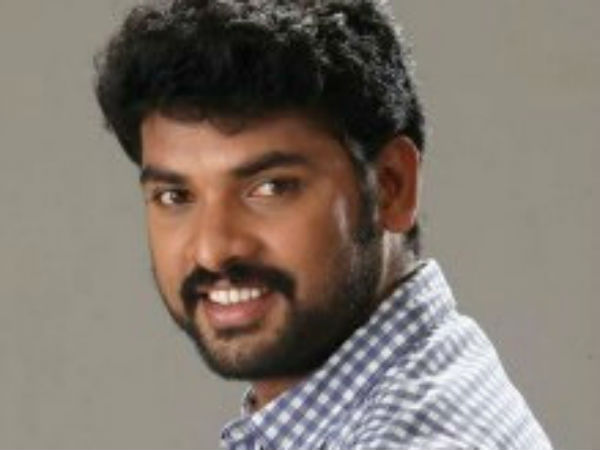 வருத்தம் 