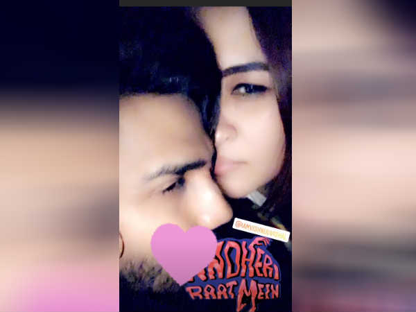 புகைப்படங்கள் 