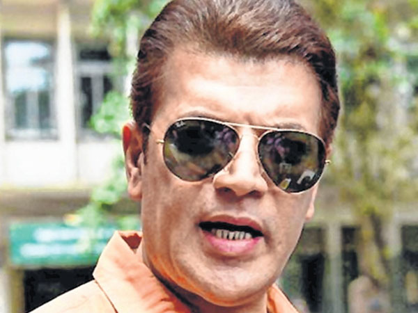 மயக்க மருந்து 