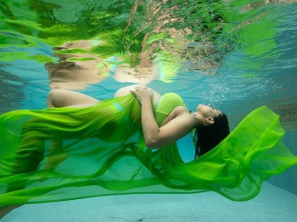 பிரச்சனை 