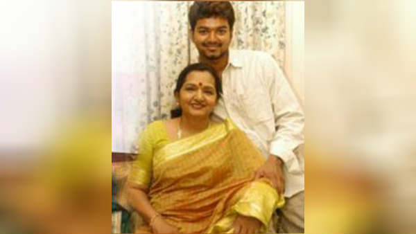 உச்சி குளிர்கிறது 