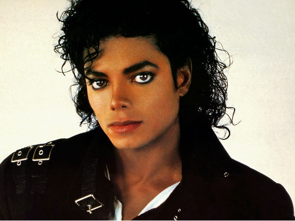 The world celebrates Michael Jacksons birthday on August 29