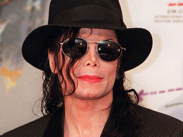 The world celebrates Michael Jacksons birthday on August 29