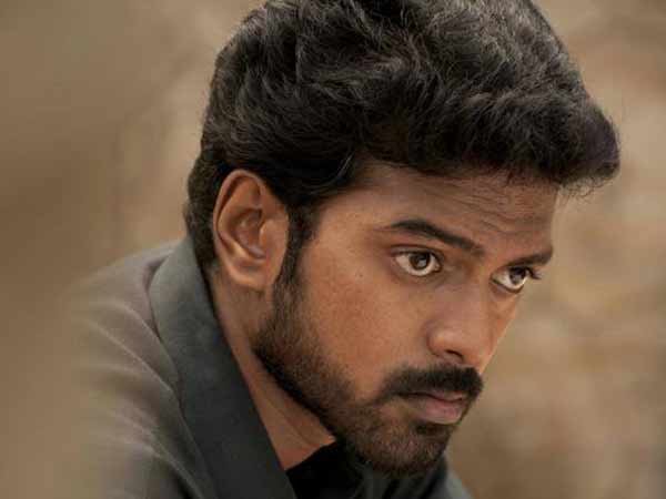 முத்துக்கு முத்தாக