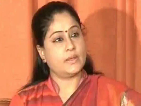 எஸ்எஸ் ராஜமவுலி