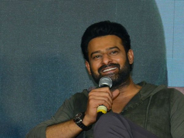 பிரபாஸ் 